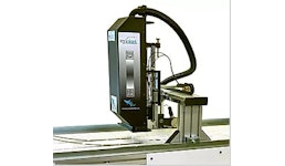 DOD Inkjet Systeme - eZ-Inkjet DOD DOD Inkjet Systeme - eZ-Inkjet DOD