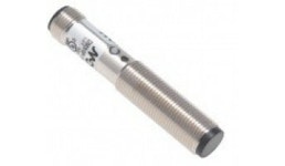 Optischer Sensor, zylindrisch, DM-Serie M12 Optischer Sensor, zylindrisch, DM-Serie M12
