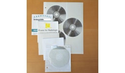 CD-Hüllen CD-Hüllen