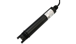 Leitfähigkeitssensor iNet Sensor® QCE-90 Leitfähigkeitssensor iNet Sensor® QCE-90