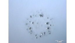 LABS-Konformität gem. VDMA 24364:2018-05 LABS-Konformität gem. VDMA 24364:2018-05