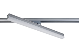 LED Lineare Lichtschienenlampe LED Lineare Lichtschienenlampe