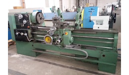Drehmaschinen ZMM, ARIS, MWM, FAMOT, WEILER , PONAR, LEINEN, WEWAG Drehmaschinen ZMM, ARIS, MWM, FAMOT, WEILER , PONAR, LEINEN, WEWAG