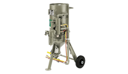 SCW-1028 SCW-1028