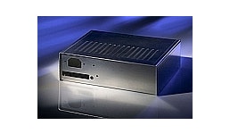 metallbearbeitung metallbearbeitung
