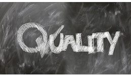 Qualitätsmanagement und Umweltmanagement ISO 9001/14001 Qualitätsmanagement und Umweltmanagement ISO 9001/14001