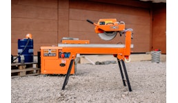 CSC 350-2000 PRO CSC 350-2000 PRO