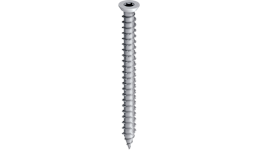 EJOT® Rahmenanker RA-P EJOT® Rahmenanker RA-P