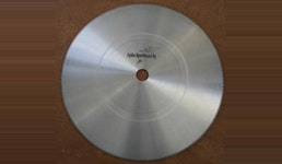 Trennkreissägeblatt Trennkreissägeblatt