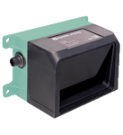 Distanzsensor VDM54-6000-R/20/88/105 Distanzsensor VDM54-6000-R/20/88/105