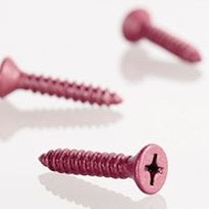 Qualitätslacke für Massenkleinteile und Schüttgut Qualitätslacke für Massenkleinteile und Schüttgut