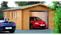 Carport Carport