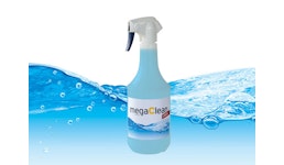 Hygiene Hygiene