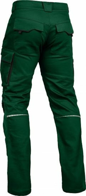 Bundhose FLEX LINE von LEIBWÄCHTER Bundhose FLEX LINE von LEIBWÄCHTER