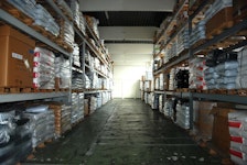 TPE Kunststoffgranulate. Elastomere von Rico-Plast TPE Kunststoffgranulate. Elastomere von Rico-Plast