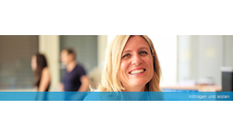 Finanzen, Personal, IT, Marketing und Hausdienst (Support) Finanzen, Personal, IT, Marketing und Hausdienst (Support)