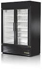 Kühl- und Gefrierschrank Kühl- und Gefrierschrank