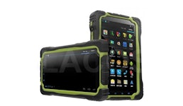 Outdoor-Tablet 7" Outdoor-Tablet 7"