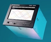 Netzanalyse Gerät Power Quality Netzanalyse Gerät Power Quality