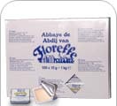 Butter Floreffe Butter Floreffe