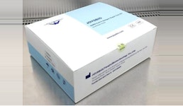 Joysbio SARS-CoV-2 Antigen Rapid Testkit (Collodial Gold) – 20x Speichel- / Spucktest Joysbio SARS-CoV-2 Antigen Rapid Testkit (Collodial Gold) – 20x Speichel- / Spucktest