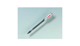 TF-MX Temperaturfühler TF-MX Temperaturfühler