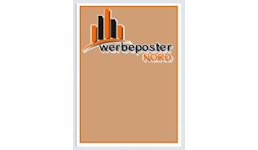 Hartfaserplatten A1 Hartfaserplatten A1