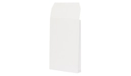 Faltentaschen B5, 176 x 250 x 40 mm, ohne Fenster Faltentaschen B5, 176 x 250 x 40 mm, ohne Fenster