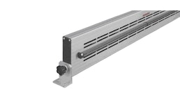 Entladeelektrode CombiBlow CB160, CB161 Entladeelektrode CombiBlow CB160, CB161