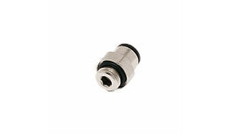 Legris 3101 Legris 3101