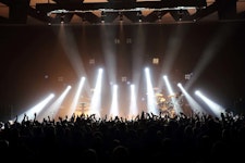 Veranstaltungsschutz