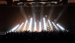 Veranstaltungsschutz Veranstaltungsschutz