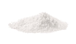 BIO-HAGELZUCKER BIO-HAGELZUCKER