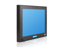 CS-Line 19 Pro CS-Line 19 Pro