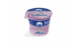 Heidelbeer-Feiner-Joghurt-Quark 300g Heidelbeer-Feiner-Joghurt-Quark 300g
