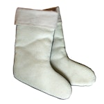 Stiefeleinsätze Stiefeleinsätze