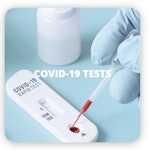 Covid 19 Schnelltest Covid 19 Schnelltest