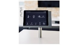 iPad Halterungen - "Top Designs" und "HighEnd Funktionen" iPad Halterungen - "Top Designs" und "HighEnd Funktionen"