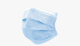 OPERATIONS- (OP) MASKE, 3-LAGIG, TYP I OPERATIONS- (OP) MASKE, 3-LAGIG, TYP I