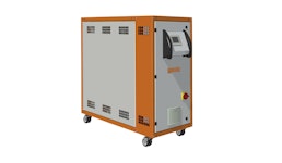 Kältemaschine - weco wd Kältemaschine - weco wd