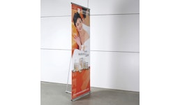 Quick-Banner Quick-Banner