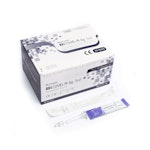 Humasis Covid-19 Antigentest, Corona Schnelltest Humasis Covid-19 Antigentest, Corona Schnelltest