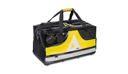 Notfalltasche GP Notfalltasche GP