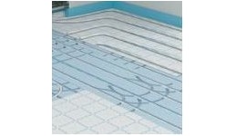 Montagedienstleistung: UPONOR Klett (Platte oder Twinboard) Montagedienstleistung: UPONOR Klett (Platte oder Twinboard)
