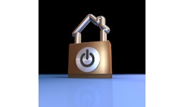 Wartung und Service Wartung und Service