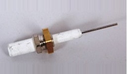 Zünd-Elektrode M10x1 Keramikelektrode Zünd-Elektrode M10x1 Keramikelektrode