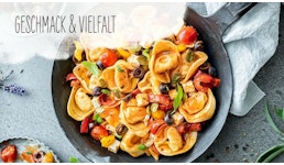 Betriebsverpflegung - Essen in der "Arbeit" Betriebsverpflegung - Essen in der "Arbeit"