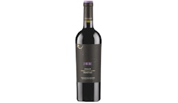 'I Muri' Primitivo Puglia trocken 'I Muri' Primitivo Puglia trocken