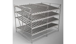 Montage Baukastensysteme Montage Baukastensysteme