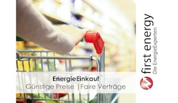 Energiebeschaffung (Strom-/Gas-Beschaffung Industrie und Gewerbe) Energiebeschaffung (Strom-/Gas-Beschaffung Industrie und Gewerbe)